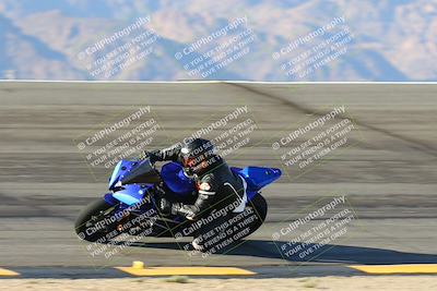 media/Oct-06-2024-Race Pace (Sun) [[d7d39ec7ad]]/5-Bowl Pans (830am)/